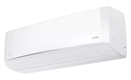 Классическая сплит-система FUNAI RAC-SN70HP.D06 SENSEI 2025