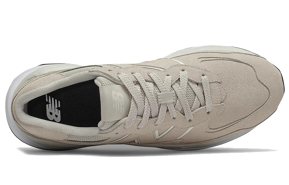 Кроссовки New Balance Nb 5740