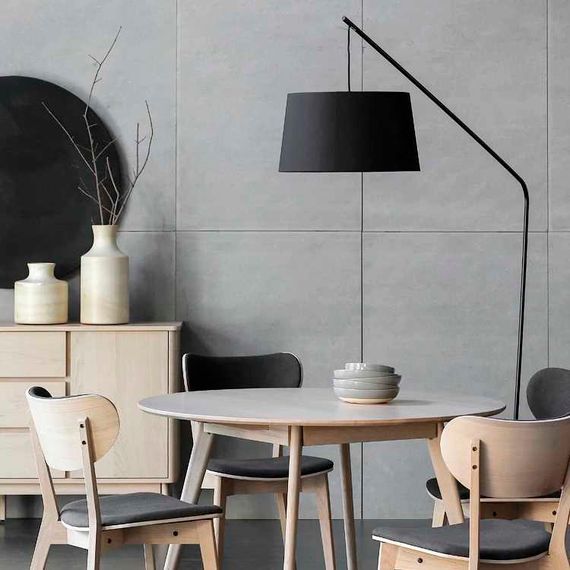 Торшер Imperium Loft niclas01 228293-23