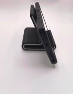 Подставка под телефон (3д печать)