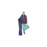 Торговая палатка Митек «Домик» 3 х 3