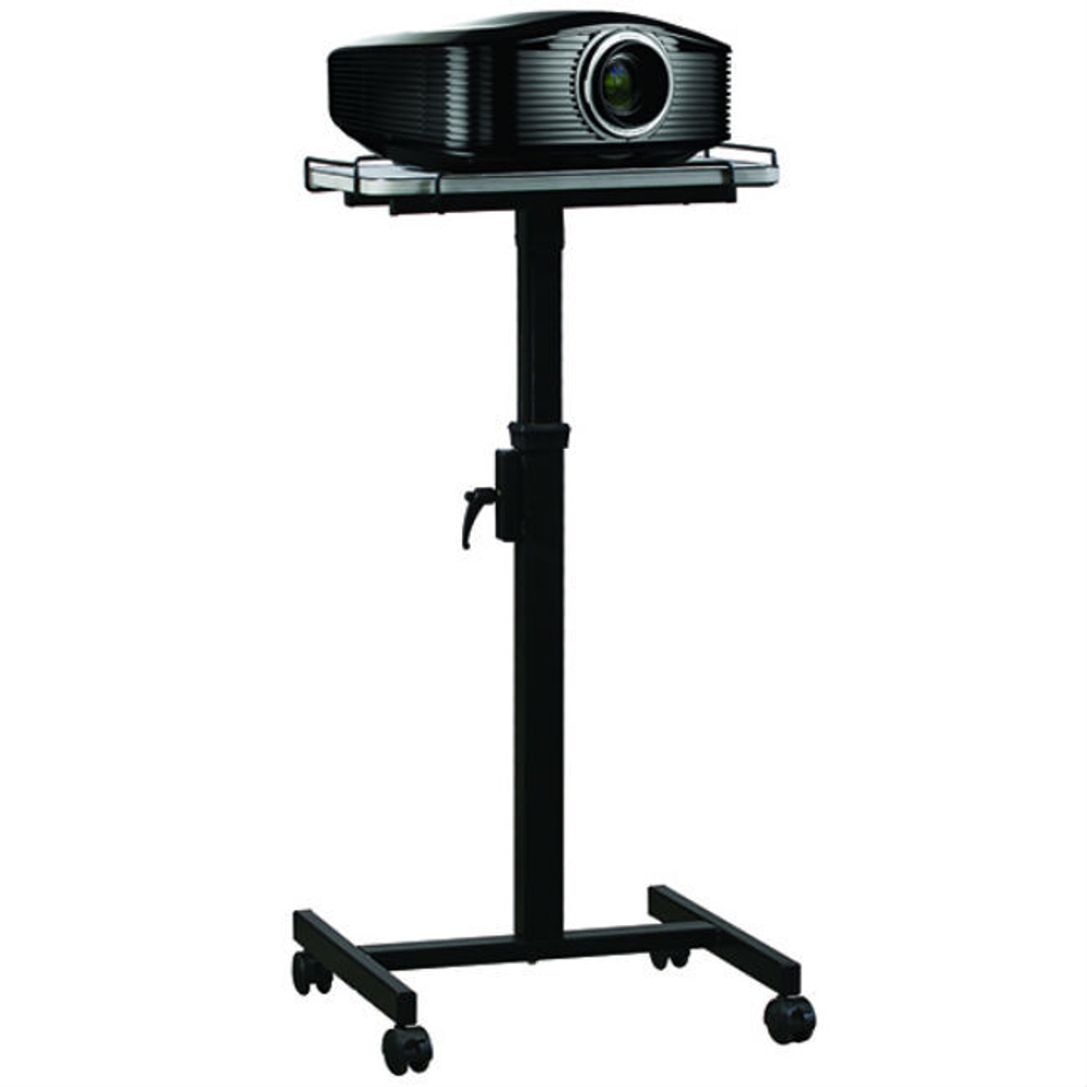 Стойка  Lumien Vitel LTV-103