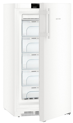 Морозильная камера Liebherr GN 3815