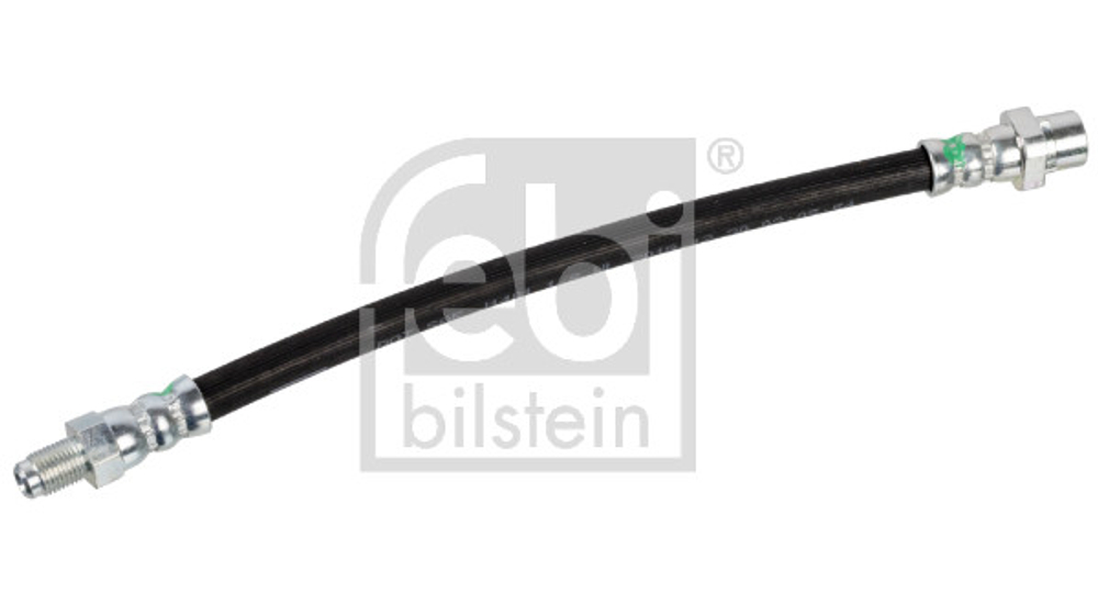 FEBI BILSTEIN - 104232-FEB - Brake Hose
