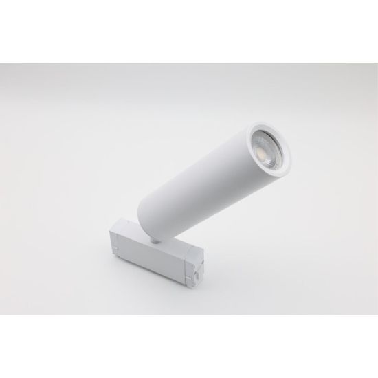 Светильник трековый APL.0210.11.01