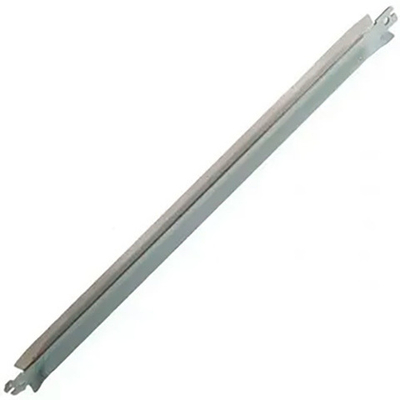 Дозирующее лезвие для Samsung ML-216x/SCX3400/3405/3405F/3405FW/3407/SF-760, SL-M2020/2070 ELP 10шт.