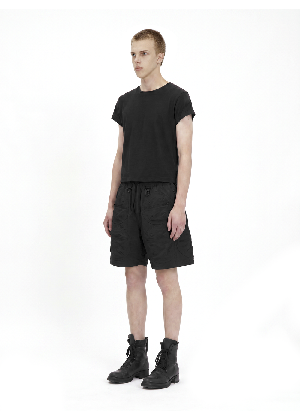 model