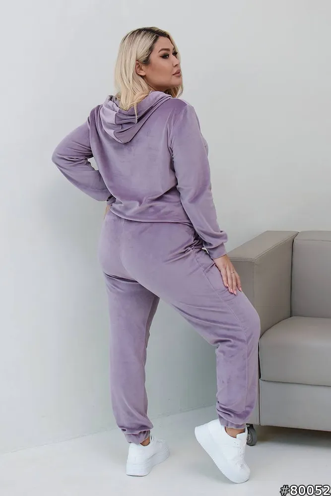 Костюм УК-2303 Fabrika