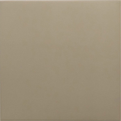 Керамогранит RIVOLI BEIGE (30719)