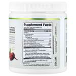 Snap Supplements, для приема перед тренировкой, со вкусом ягодного ассорти, 250 г (8,8 унции)