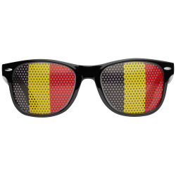 Солнцезащитные очки Vision