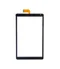 Тачскрин для Irbis TZ200 (Черный)