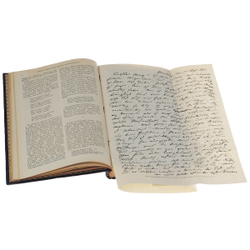 Генрих Гейне. Избранные произведения