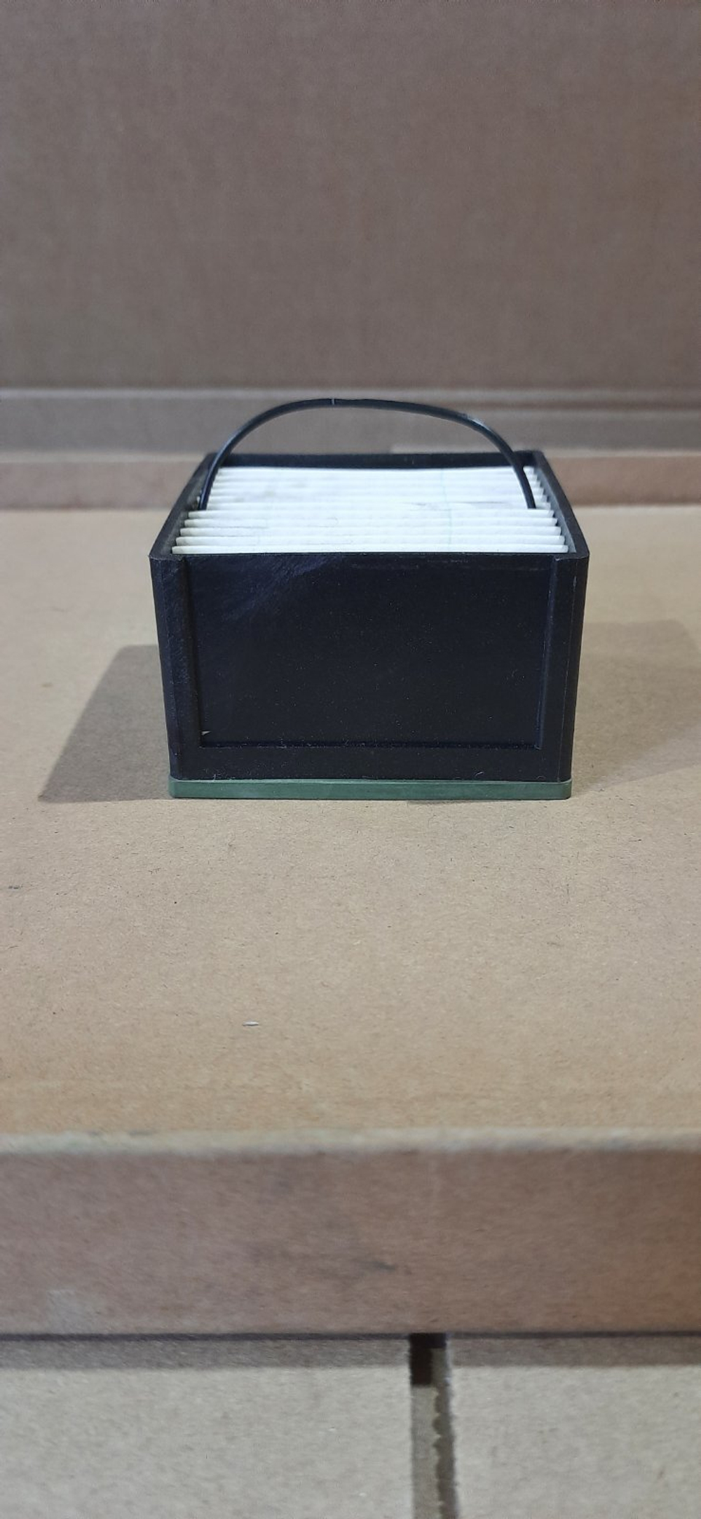 Фильтр топливный Stal SP9030