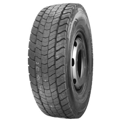 295/60R22,5 150/147L FDR606+ TL 18PR ТАИЛАНД