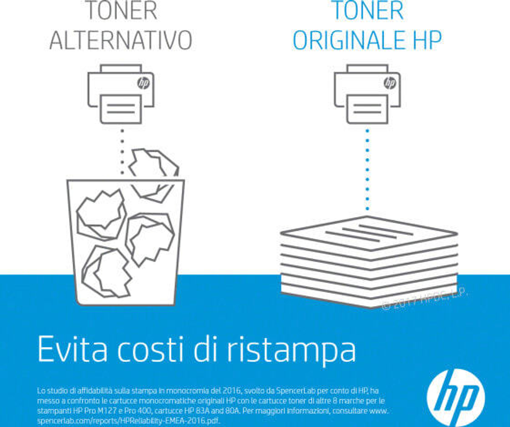 Картридж тонерный черный 1 шт HP 314A Q7560A