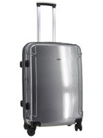 Чемодан 446-5