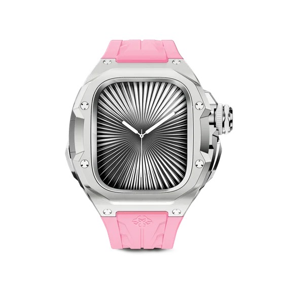 Корпус для Apple Watch Ultra RSTIII49 - Miami