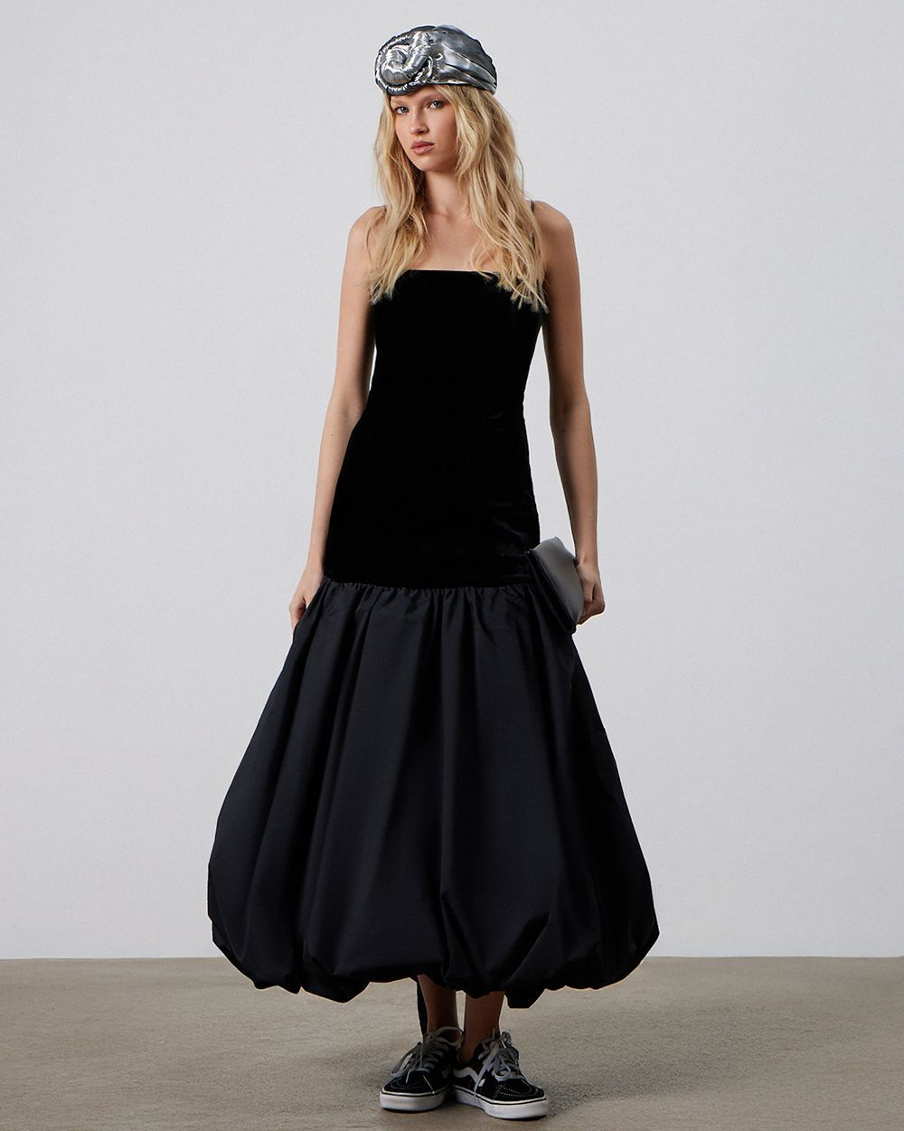 Чалма "The Queen"