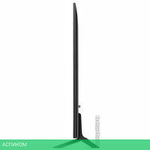 Телевизор LG QNED80 50QNED80T6A