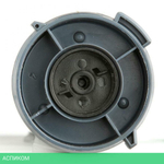 Картридж Cactus CS-EXV14