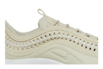 Кроссовки Nike Air Max 97 (Женская размерная сетка)
