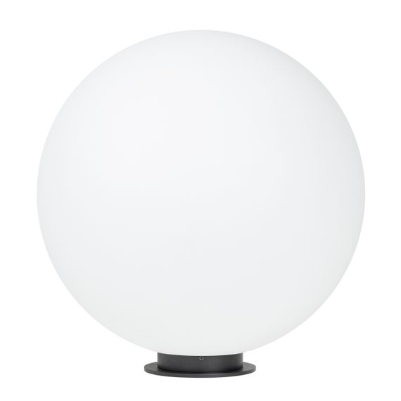 Светильник KT-GLOBE-R500-15W Warm3000 (DG, 275 deg, 24V) Arlight 051030