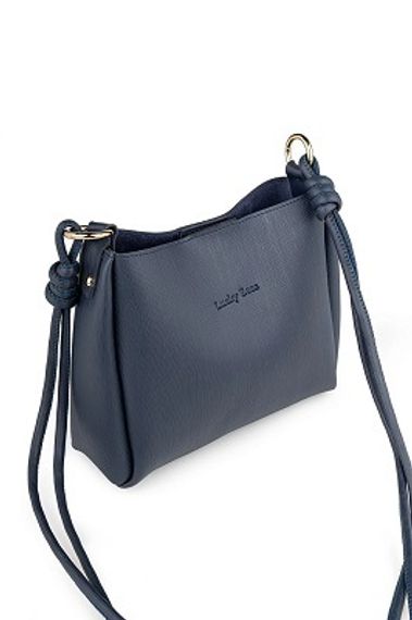 Çanta \ Сумка \ Bag tünd göy