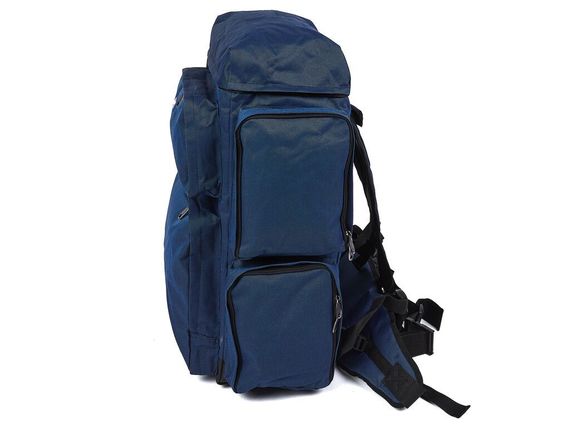 Рюкзак рыболовный Salmo 105л