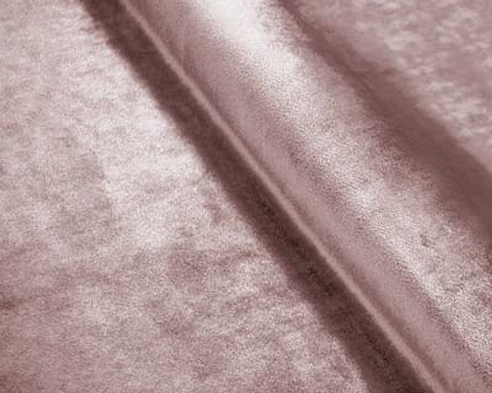 Романтика 85