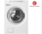 Стиральная машина Asko W6884 W фото 6