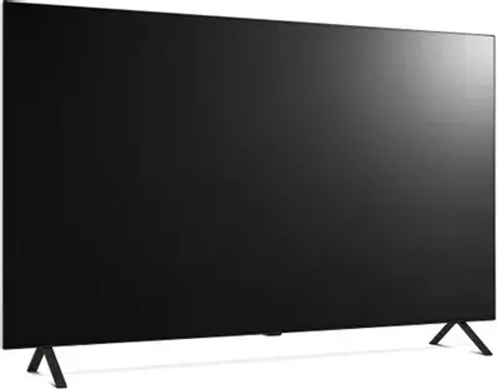 Телевизор 65" LG OLED65B4RLA.ARUB