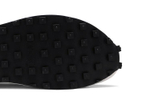 Кроссовки Sacai X Nike Ldwaffle
