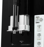 Кофемашина Bosch VeroCup 100 TIS30129RW