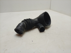 WF8500NMW/YLP кт24 Сливной патрубок стиральной машины Samsung DC67-00335A б/у