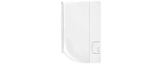 Сплит-система Centek CT-65RDC18