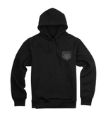 Толстовка Hoodie Originals John Doe