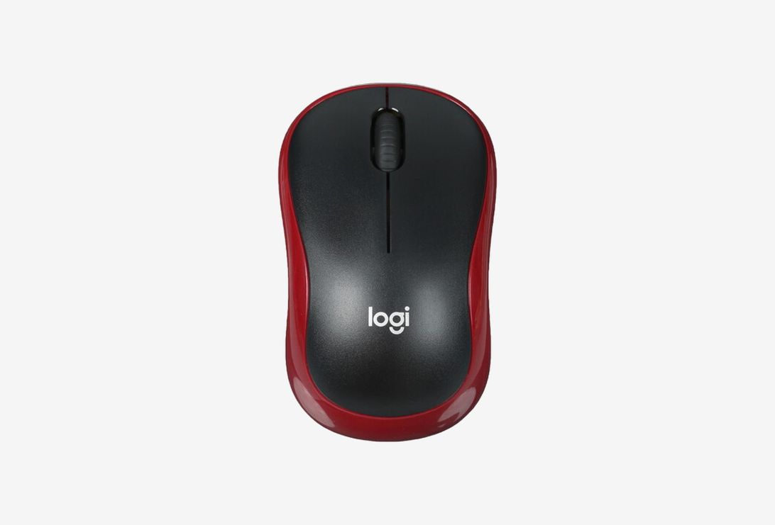 910-004133_0126326100936