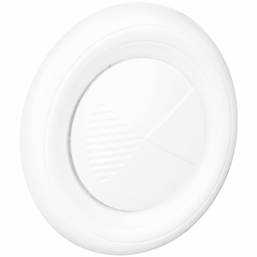Душевая кабина River Nara XL 110x80 MT R 10000006210 с поддоном