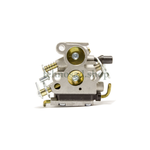 Карбюратор для бензопил Husqvarna 236, 240