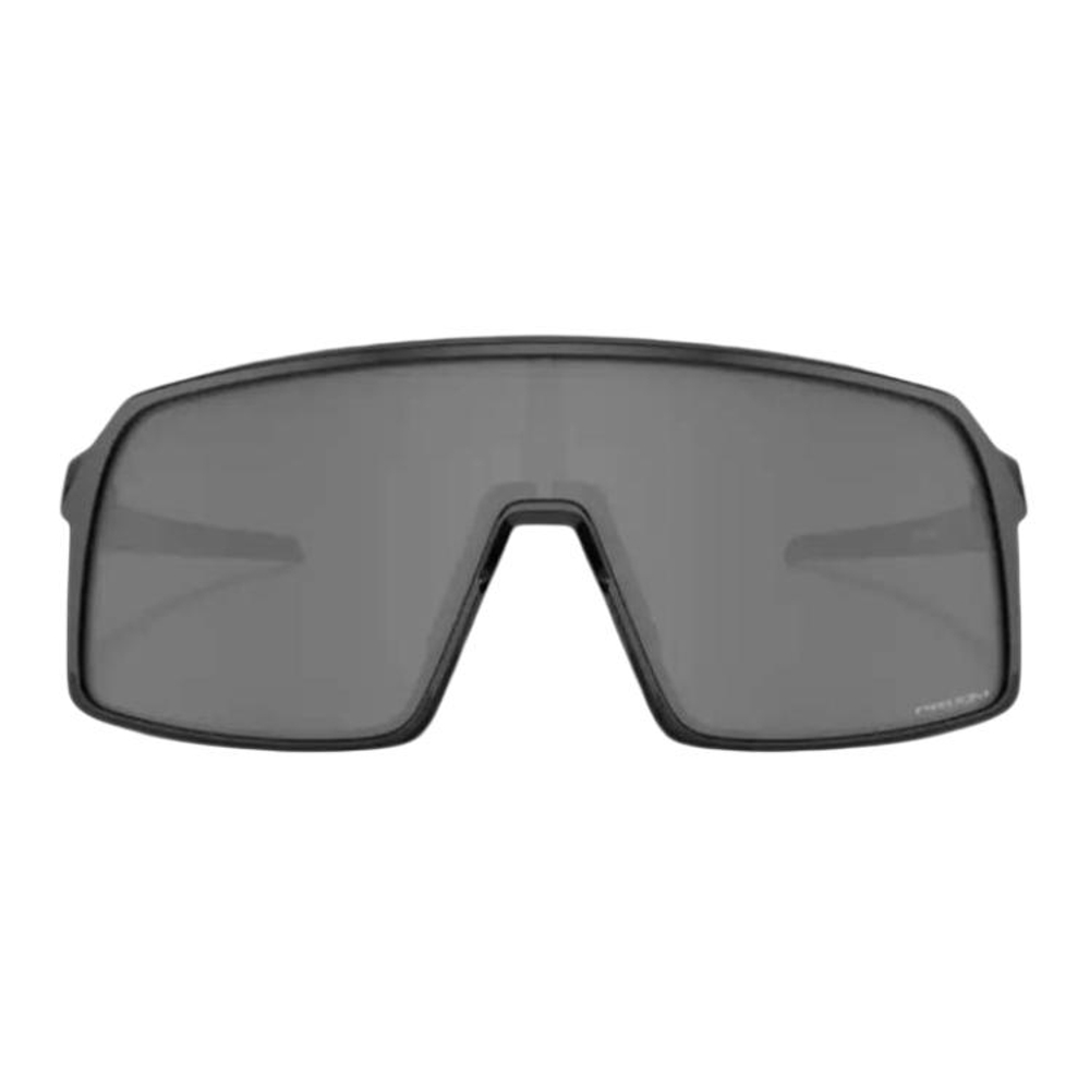 Oakley Shield Frame Очки