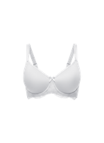 Бюстгальтер OIRO Dana