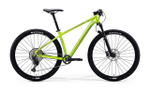 Горный велосипед Merida Big.Nine SLX-Edition (2020)