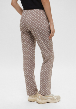 Брюки женские  GUESS