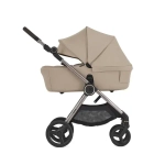 Коляска 2 в 1 Anex IQ Premium