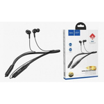 Спортивные наушники Hoco ES51 с bluetooth, 013065 Черный