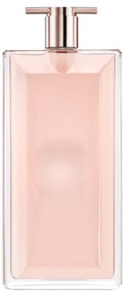 LANCOME IDOLE EDT 100 ML