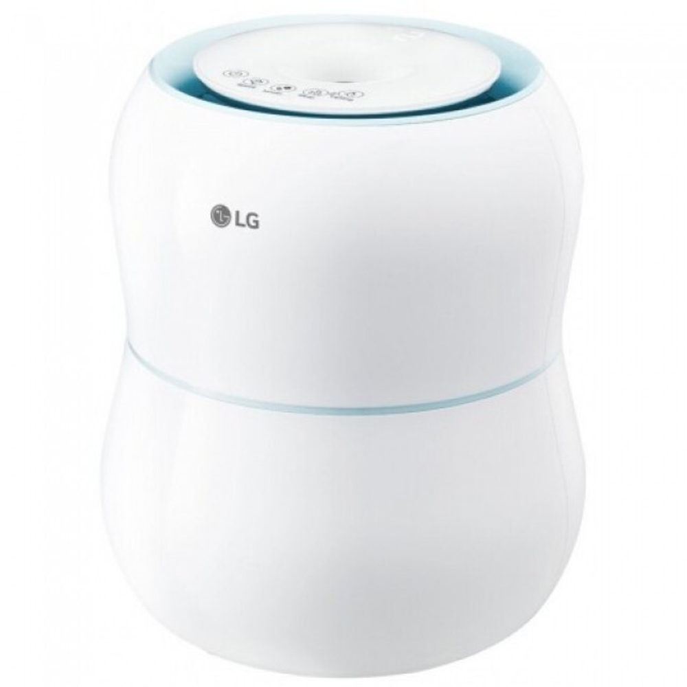 Мойка воздуха LG HW306LME0 Mini On
