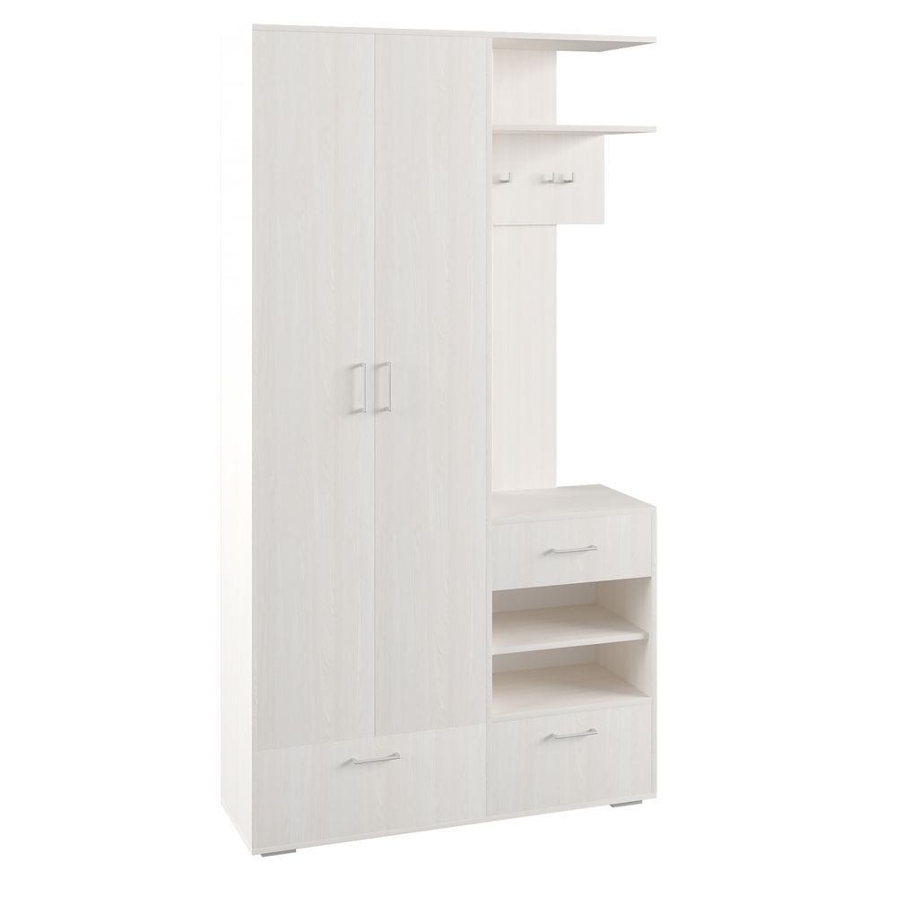 Прихожая РОЗОЛИНА ПР 1148.1 Анкор