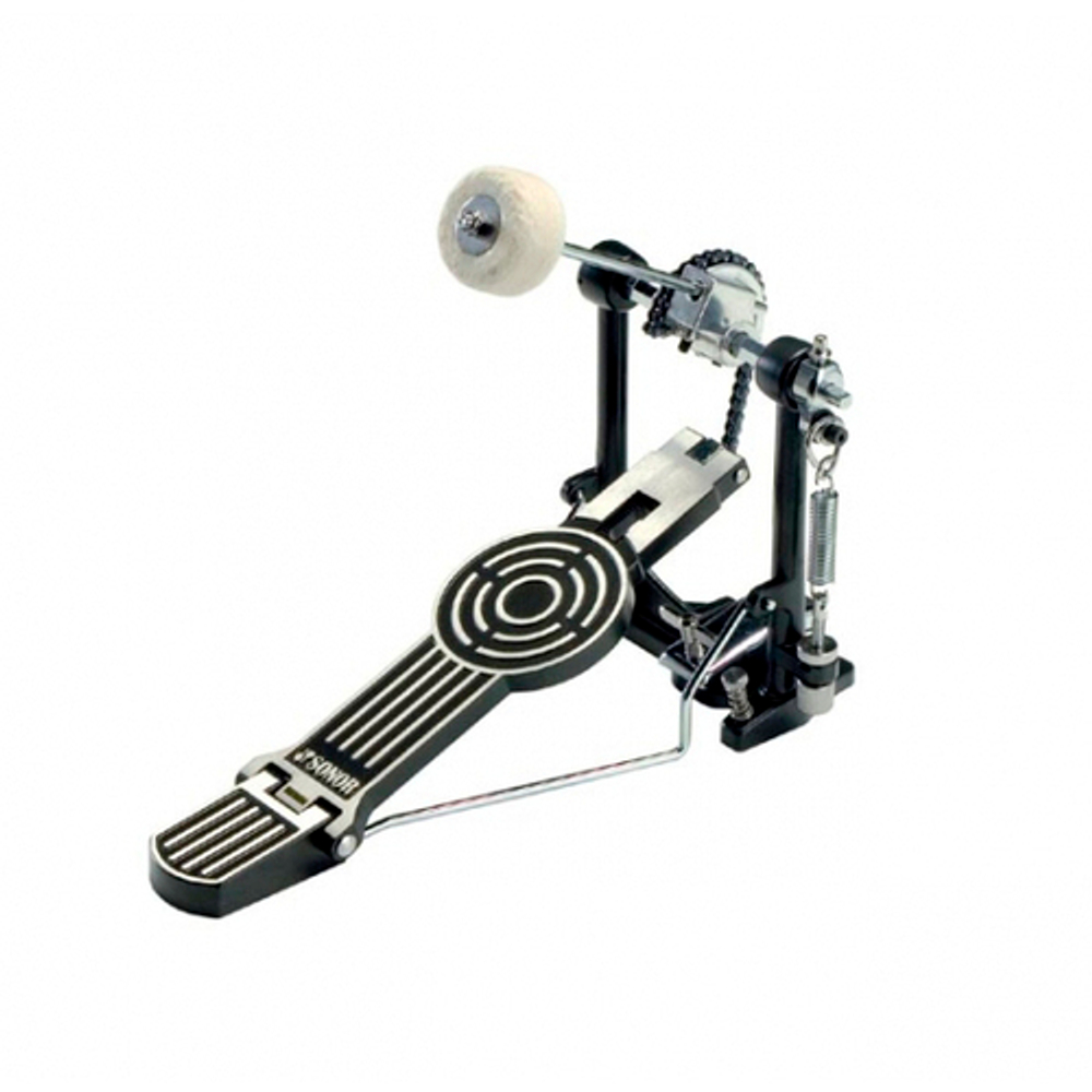 Одинарная педаль Sonor Hardware 200 SP 273